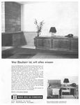 Radio Iseli 1961 014.jpg